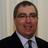 Bruce Temkin