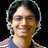 Jairo Diaz