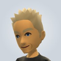 profile photo, view full size