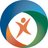 American Montessori 