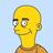 Nick Andrews