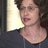 Annrose Guarino