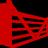 Red Gate Software