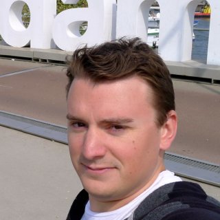 profile photo, view full size