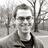 Joshua Foer