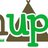 Pitchup.com
