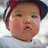Charlie Cheng