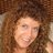 Lynn Stetson
