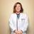 Leslie Saxon, MD