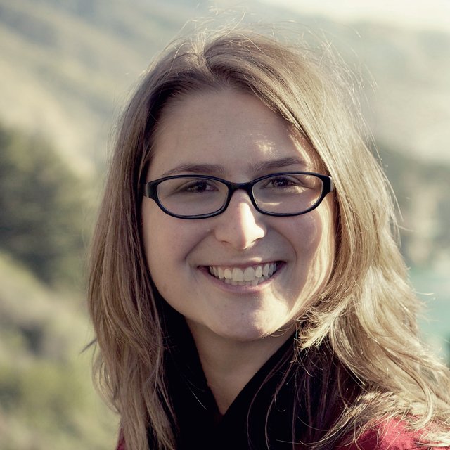 profile photo, view full size