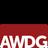 Atlanta Web Design