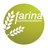 Farina Communication