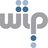 wipjam team