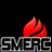 SMERC