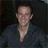 Steven Krein