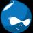 Drupalchix