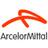 ArcelorMittal