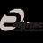 Digitec Interactive