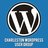 Charleston WordPress User Group