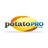 PotatoPro