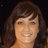 Samantha Scott