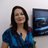 Ghislaine Boddington