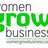 Women Grow Business