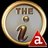 The-i