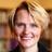 Anna-Karin Hatt