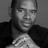 S. Craig Watkins