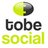tobesocial