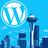 WordCamp Seattle