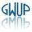gwup | die skeptiker