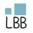 Littlebigbox
