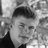 Bo Thomsen