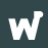 webnographer