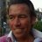 Petur J Petursson