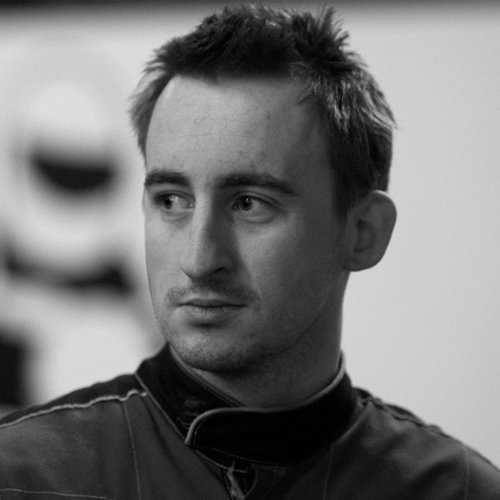 profile photo, view full size