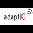 sean@adaptIO