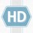 hulldigital