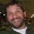 James Ostheimer