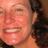 Laurie Lamberth