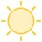 Fox Woods
