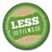 LessFilms