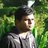 Anil Wadghule