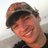 Seth McCall