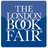 The London Book Fair