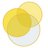 Sunlight Foundation