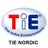 TiE Nordic