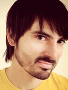 profile photo, view full size